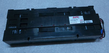 APC 911-0041A Compatible Replacement Battery Pack picture