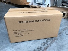 HP LaserJet CF064A 110V Maintenance Kit, NEW COMPATIBLE picture