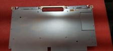 Juniper JNP10008-SF-A Card 711-050057R10 750-072655R07 #2 UPS Offers Welcome picture