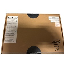 Lenovo IdeaPad 110S 11IBR 11.6 Inch Laptop White Intel N3060/2G/32GB Win10 picture