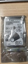 HGST 500GB Z7K500 7mm 2.5