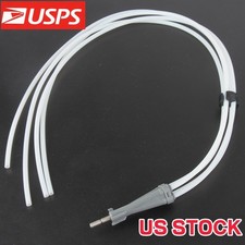 4 in 1 Out Tube for AD5X 3D Printer Spare Part #USA picture