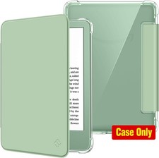 Case for 6