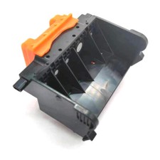 QY6-0067 Printhead Fits For Canon PIXMA iP 4500 MP810 MP610 iP4500 iP5300 picture