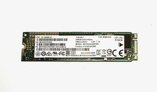 Micron MTFDDAV256TBN 256 GB,Internal,M.2 2280 Solid State Drive picture