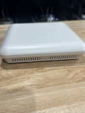 LUXUL APEX WAVE 2 DUAL BAND WIRELESS AP AC3100 XAP1610  Luxul XWC1000 V2 G2U picture