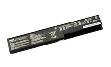 A32-X401 Battery for ASUS F301 F401A1 X301A X401A1 X501A X501U A31-X401 picture