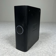 Western Digital WD 160GB WD1600I032 Personal Backup Storage Device picture