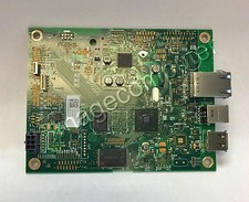 J8H61-60001 Formatter board - DUPLEX - LJ Pro M501 series picture