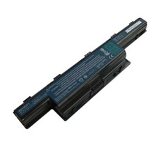 Genuine Battery AS10D31 AS10D41 AS10D51 For Acer Aspire 4551 5750 5741 5755 7551 picture