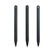 Replacement Stylus for Boogie Board Jot 8.5 Inch LCD Writing Tablet picture