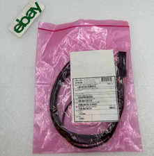 NEW Genuine OEM 3m Cisco SFP+10Gb Network Cable SFP-H10GB-CU3M 10Gb FREE S/H picture
