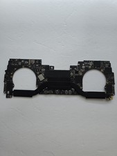 MacBook Pro A1989 Logic Board 820-00850-A 2.8GHz i7 Quad Core 16GB 512GB SSD picture