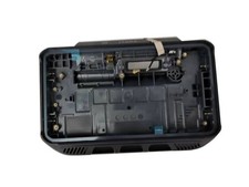 100% New Back Cover Housing Replacement  for Zebra WT5400 picture