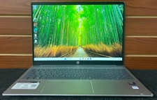 HP Pavilion 16-af0067st 16