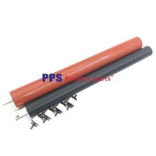 Fuser Pressure Roller For Brother LR2232001 HL3142 HL3152 MFC9332 MFC9142 HL3172 picture