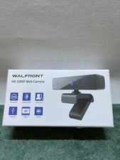 walfront 1080p webcam picture