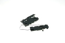 L63594-001 DN187IXS000 GENUINE HP SPEAKER KIT 15-DY2073DX (GRD A) (EH16) picture