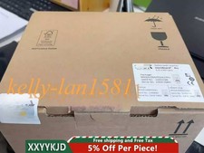 100% Test 1pc for NEW MICS3-CBAZ55ZA1P01 (by Fedex or DHL) picture