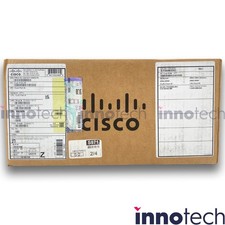 Cisco IE-3400H-16T-E Catalyst IE3400 Heavy Duty 16 x GE M12 interfaces New picture