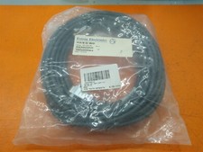 ⭐️⭐️⭐️⭐️⭐️ Extron Electronics VGA-M-M 50' MHR 26-238-04  picture