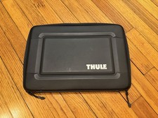 Thule Gauntlet Laptop Hard Case w/Zipper for 14