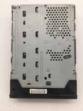 Tandberg slr7 20/40gb scsi tape drive 5.25