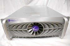 Nexsan SataBeast SAN 24TB (12 x 2TB) Storage System SATA 1qty -FC / iSCSI 2GB FC picture