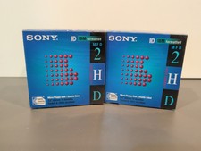 Sony 3.5