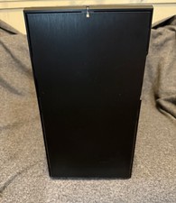 Fractal Design Define Mini Tower Computer Case (FD-CA-DEF-MINI-BL) picture