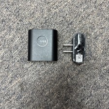 DELL VENUE 11 PRO 5130 7130 7139 7140 TABLET PC DA24NM130  picture
