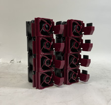 Lot of 8 HP PFM0412HS  HP 792851-001 6-Pin Cooling Fans For HP Proliant picture