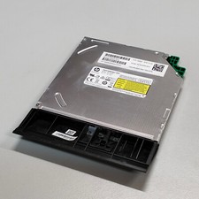 HP DU-8AESH CD DVD±RW DL SATA Optical Drive for HP EliteOne 800 G4 849055-HC3 picture