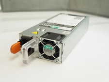 DELL L1100E-S1 TFR9V 1100W EPP Switching Power Supply Module picture