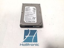Seagate ST3500641NS NL35.2 500GB HDD picture