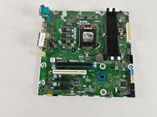 Dell Precision 3630 TWR Intel LGA 1151 DDR4 Desktop Motherboard NNNCT picture