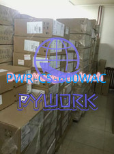 1Pcs New FOR PWR-C5-125WAC AC Power Supply Catalyst 9200 Switch Qty Availabl picture