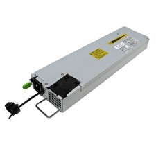 Fujitsu CA05954-2010 Power Supply / PSU 2000W for Eternus DX8700 S2 Storage picture