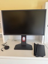 BenQ Zowie XL2746K 27