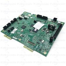 P1083347-013 Main Logic Board Motherboard for Zebra ZT510 Thermal Label Printer picture