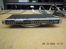 3HE06797AA Nokia Alcatel-Lucent 7705 SAR-A Aggregation Router * READ 1st # R141 picture