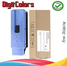 MC-30 Maintenance Cartridge Tank For Canon PRO-6100S GP-2000 GP-4000 GP-4600S GP picture
