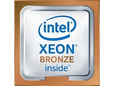 Intel CD8069503956700-RFB Xeon 3204 Processor 1.9 GHz 8.25 MB ~E~ picture