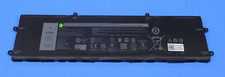 New Alienware X15 R1 R2 X17 R1 R2 11.4V 7250mAh 6 Cell Laptop Battery Dell DWVRR picture