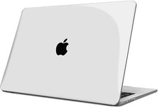 Case for MacBook Pro 14 Inch 2026 2025 2024 2023 2022 2021 Release A3426 Cover  picture