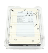 Seagate Cheetah ST3146954FC 146GB SCSI Fiber Channel Drive, 3.5