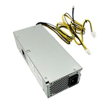 Kiligeary 180W Power Supply PCH019 PA-1181-3HB D18-180P1A for HP 280G3 400G5 600 picture