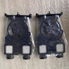 2PC DX7 Roland UG-641 BD-8 LEC2-300/330 MG-300 DAMPER,INK IHP XR-640 1000013784 picture