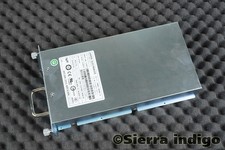 CM351-M1284-G Jasper Electronics Power Supply 90010-046-G 3-02742-13 350W PSU picture