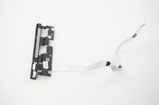 P77932-001 Hp Webcam Camera 27-CY0074 picture